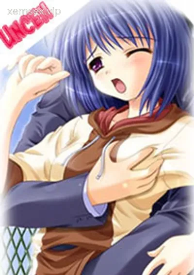 Tohyama Masuo