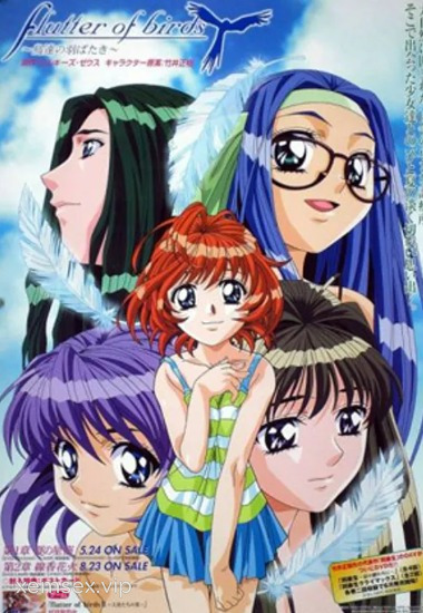 Yusaku