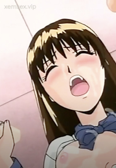 Saki Izumi