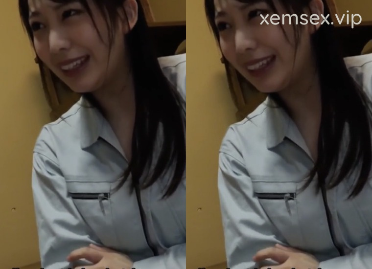 Mizuki Yayoi