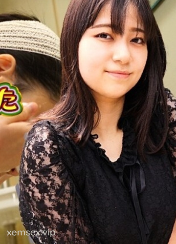 Satomi Inoue