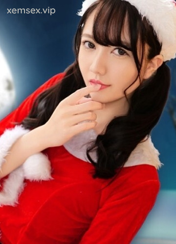 Asuka Motomiya