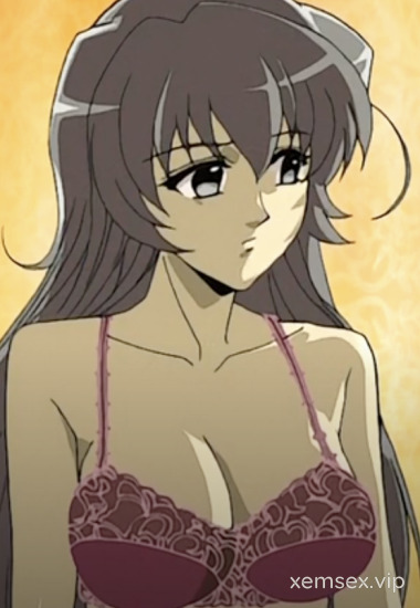 Sannomiya Rei