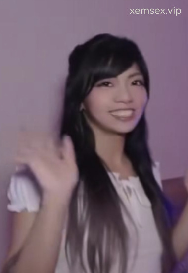 A Rui