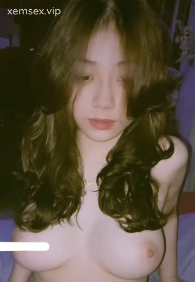 Trần Hà Linh