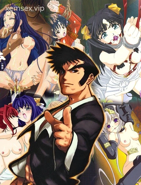 Satsu