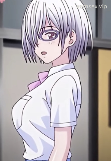 Yui Hoshino