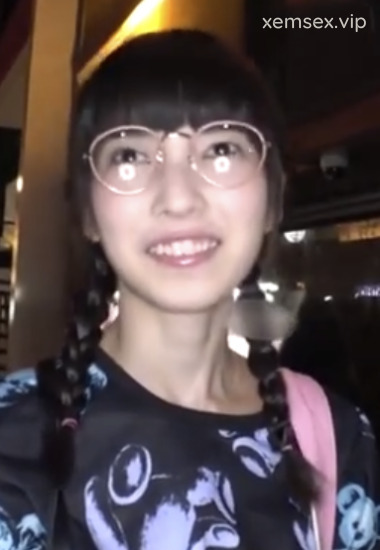 Emiru
