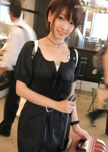Ameri-san