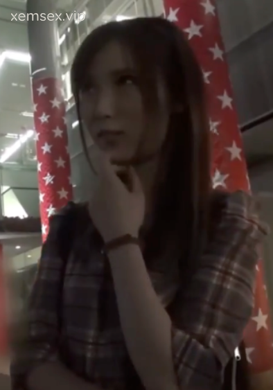 Aya-chan
