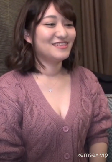 Yuki Tanaka