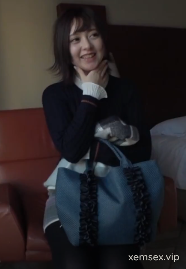Ayano Suzuki