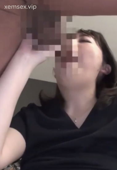 Eimi
