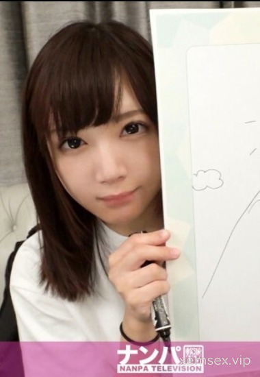 Mio-chan