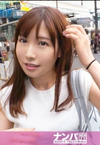 Yukari-san