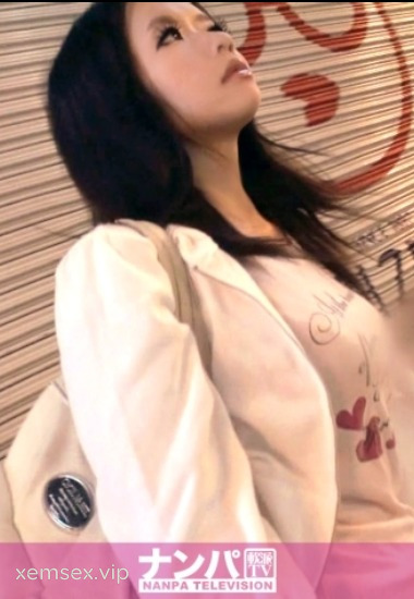 Misaki Tanaka