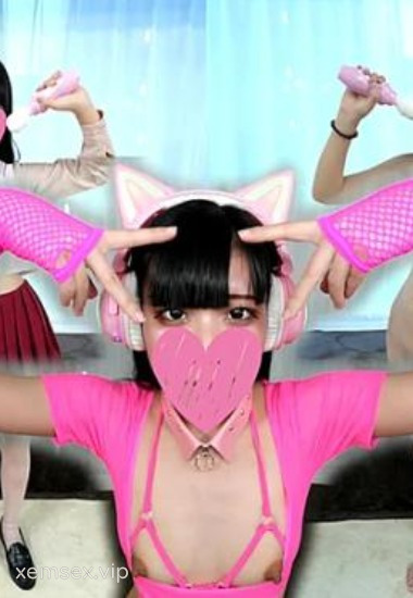 Ayaka Mori