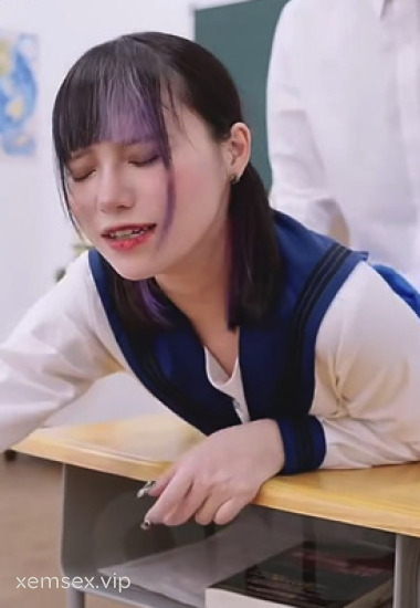 Zhai Zhai