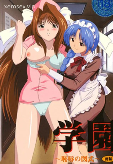 Masaki