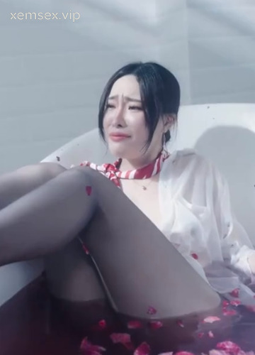 Ai Qiu