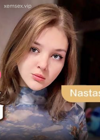 Nastasya