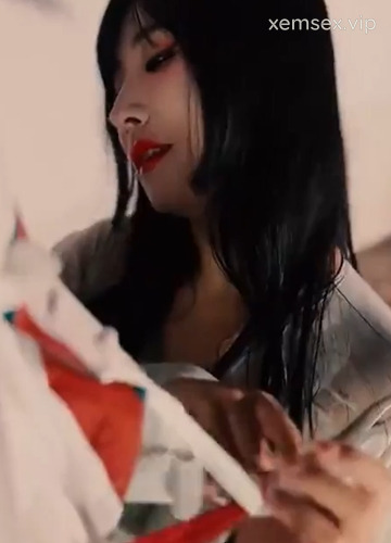 Luo Qi