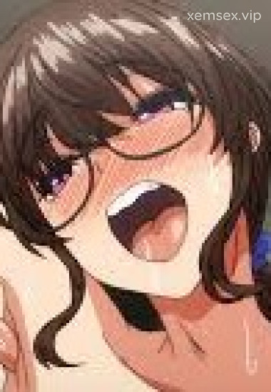 Tsukishima Misaki