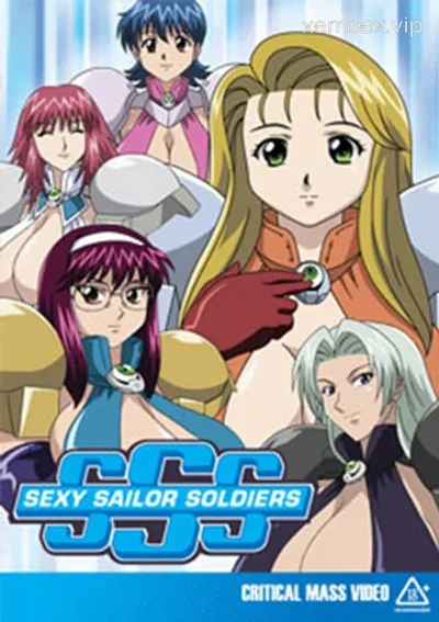 Sailor