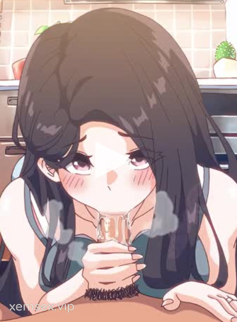 Hitomi