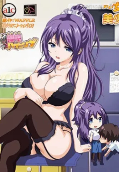 Keiichi