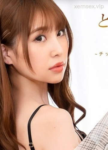 Mio Sakuragi