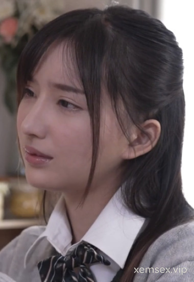 Yuzuriha Karen