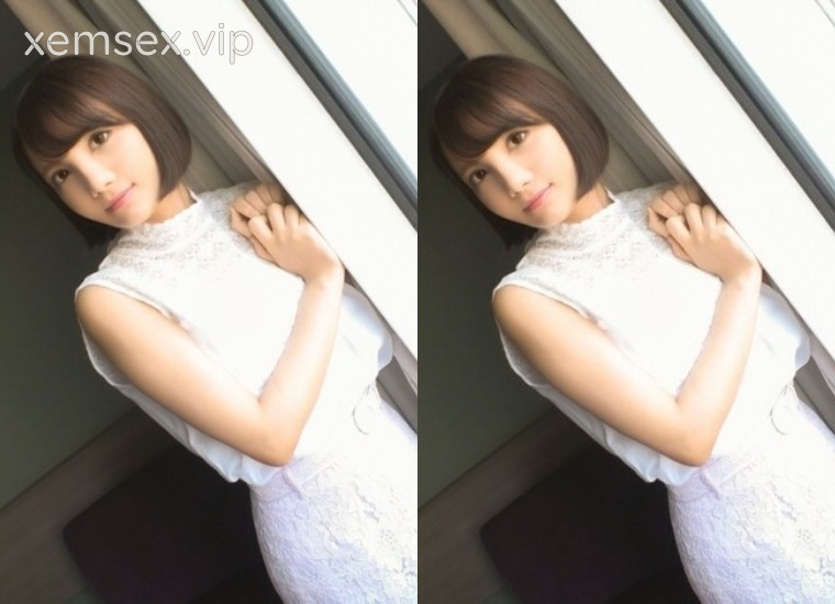 Lisa-chan