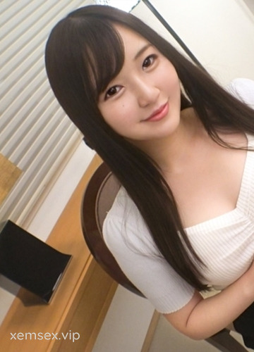 Mirei