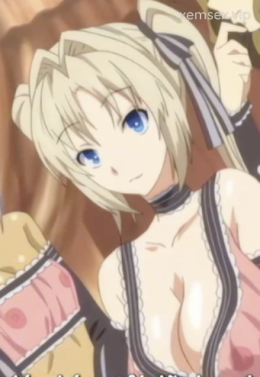Akari