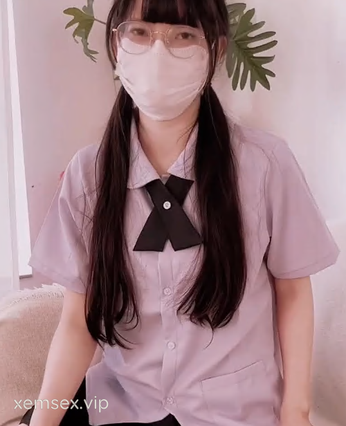 Xiao Xiong Nana